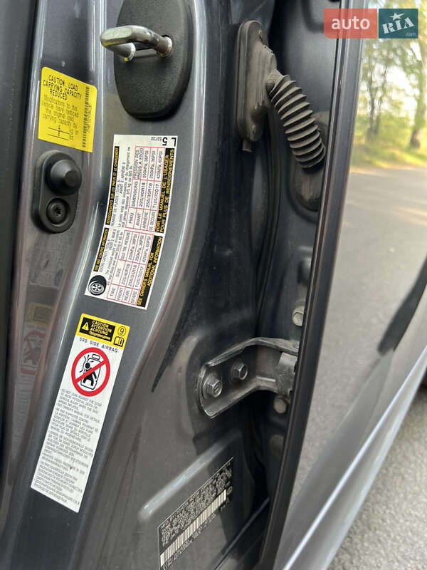 Седан Lexus IS 2014 в Каменском фото 71 Седан Lexus IS 2014 в Каменском