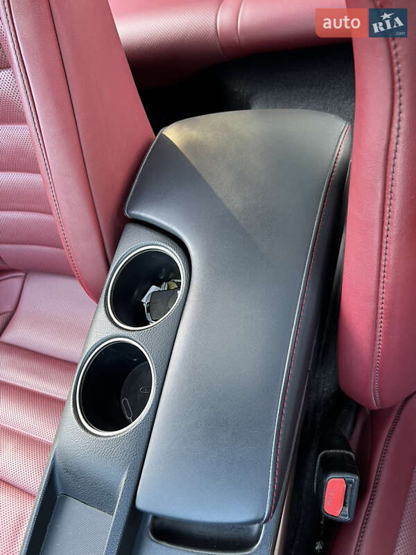 Седан Lexus IS 2014 в Каменском фото 110 Седан Lexus IS 2014 в Каменском