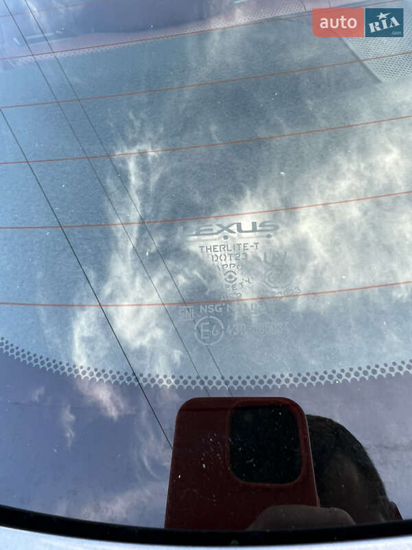 Седан Lexus IS 2014 в Каменском фото 120 Седан Lexus IS 2014 в Каменском