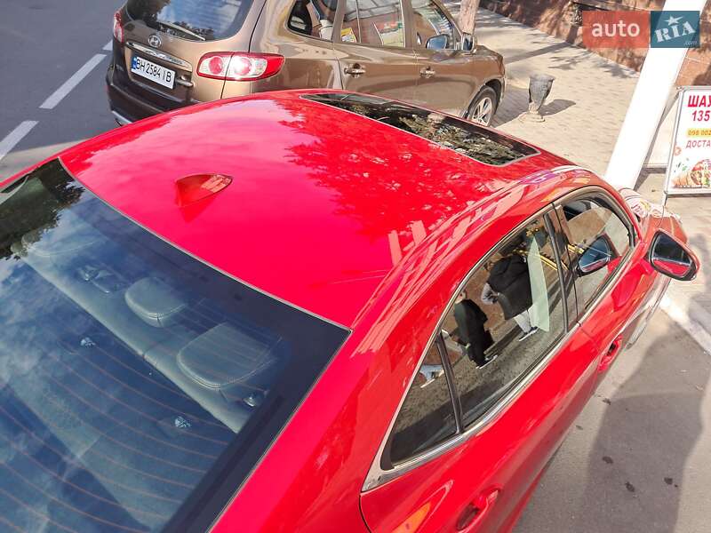 Седан Lexus IS 2015 в Измаиле фото 20 Седан Lexus IS 2015 в Измаиле