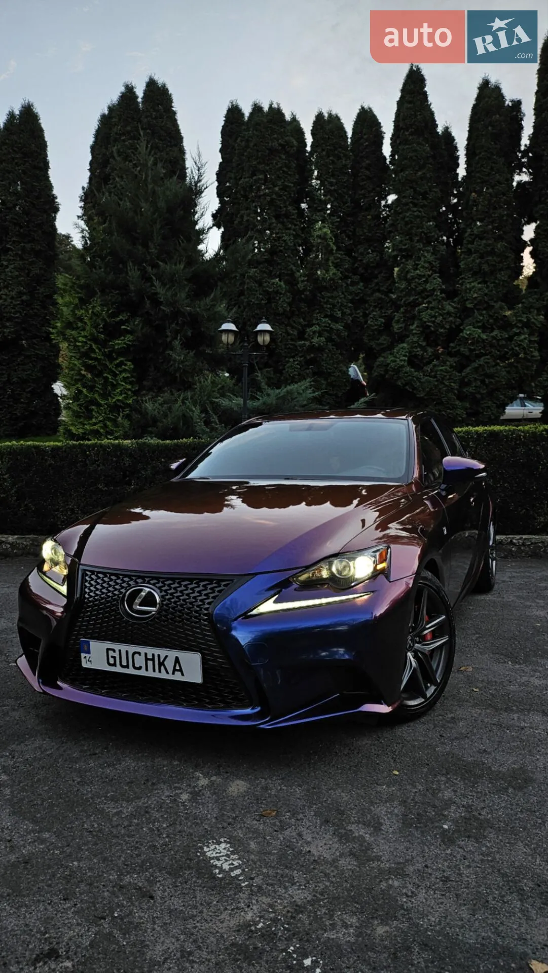 Фото авто 13