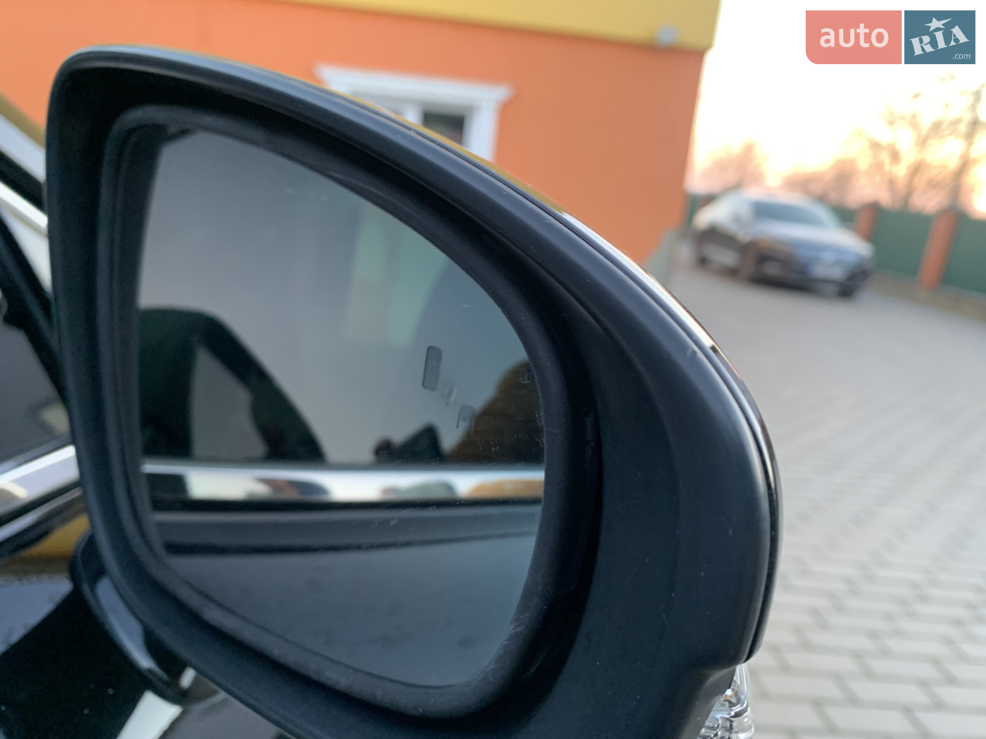 2014 Lexus IS - мініатюра 22