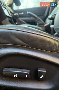 Универсал Lexus IS 2003 в 