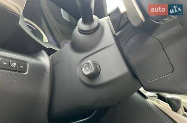 Седан Lexus IS 2014 в 