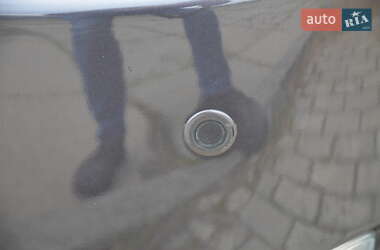 Седан Lexus IS 2010 в 