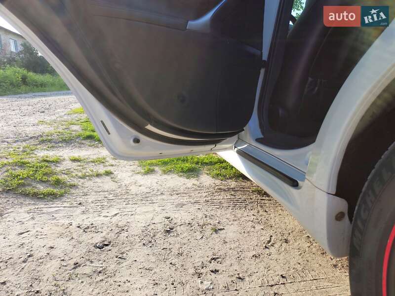 Седан Lexus IS 2007 в Новгород-Сіверському фото 12 Седан Lexus IS 2007 в Новгород-Сіверському