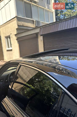 Седан Lexus IS 2008 в 