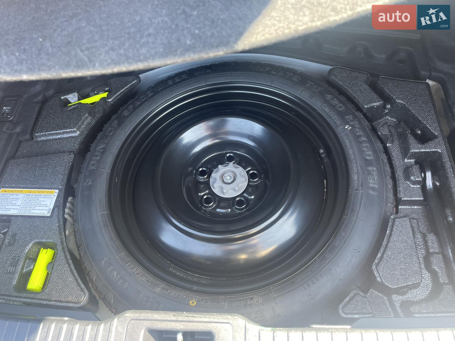 2022 Lexus IS - мініатюра 15
