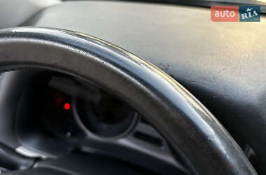 Седан Lexus IS 2007 в 