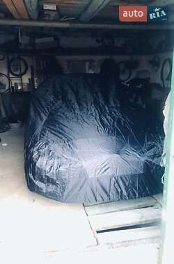Седан Lexus IS 2006 в 