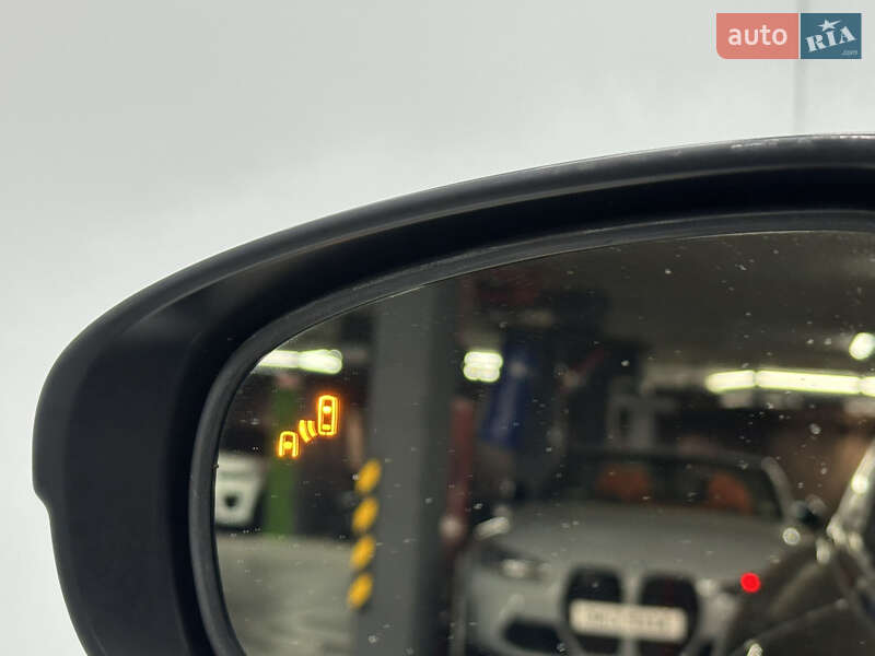 Седан Lexus IS 2014 в Одесі фото 16 Седан Lexus IS 2014 в Одесі