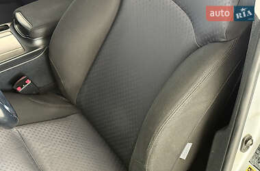 Седан Lexus IS 2007 в 