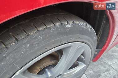 Седан Lexus IS 2007 в  фото 32 Седан Lexus IS 2007 в