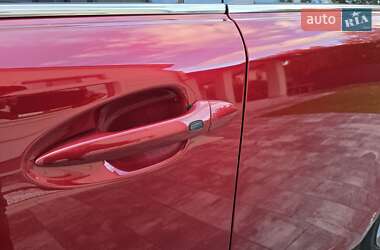 Седан Lexus IS 2007 в  фото 49 Седан Lexus IS 2007 в