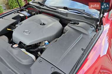 Седан Lexus IS 2007 в  фото 55 Седан Lexus IS 2007 в