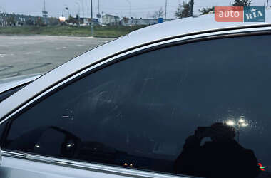 Седан Lexus IS 2006 в  фото 45 Седан Lexus IS 2006 в