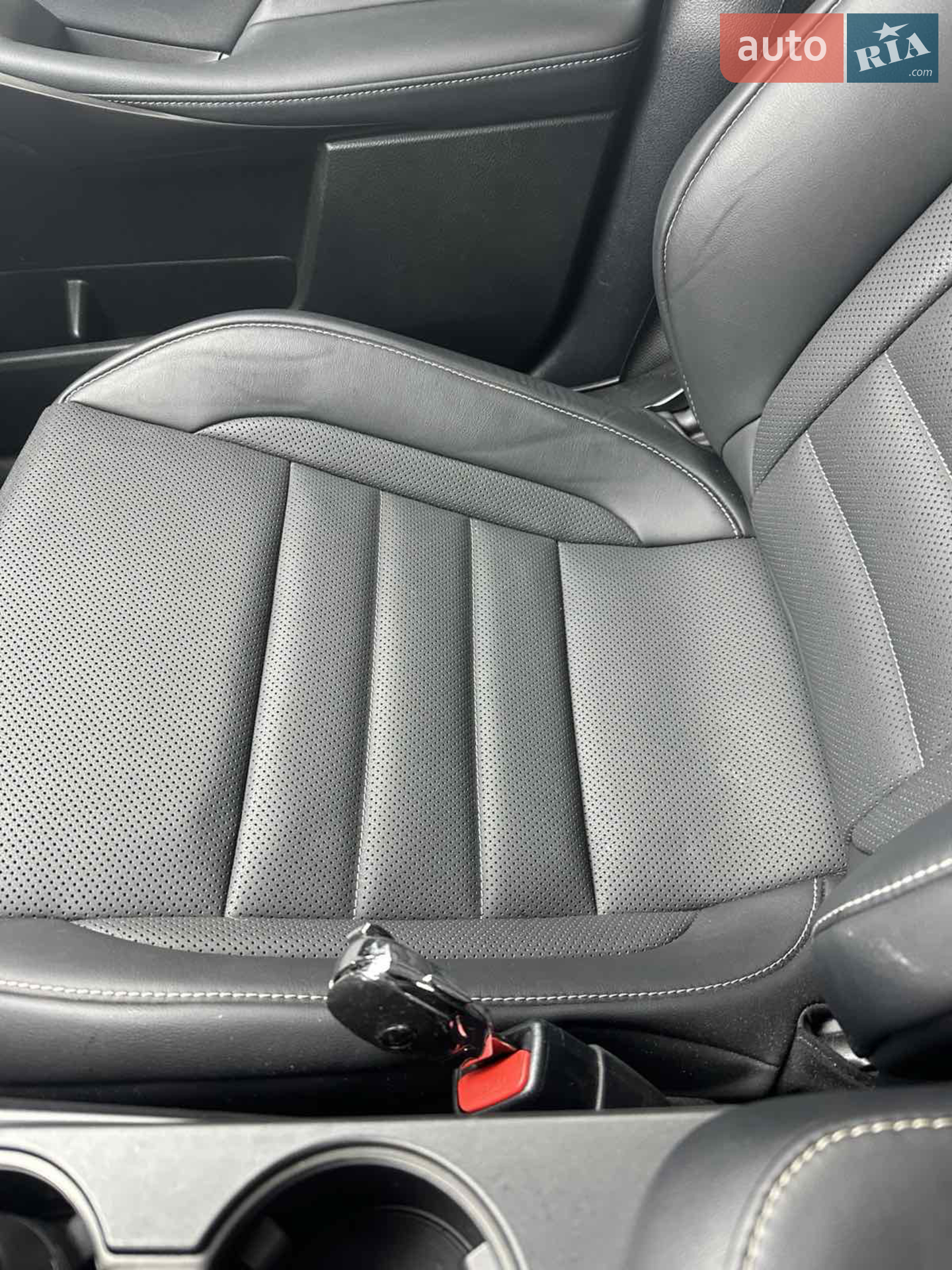2022 Lexus IS - мініатюра 4