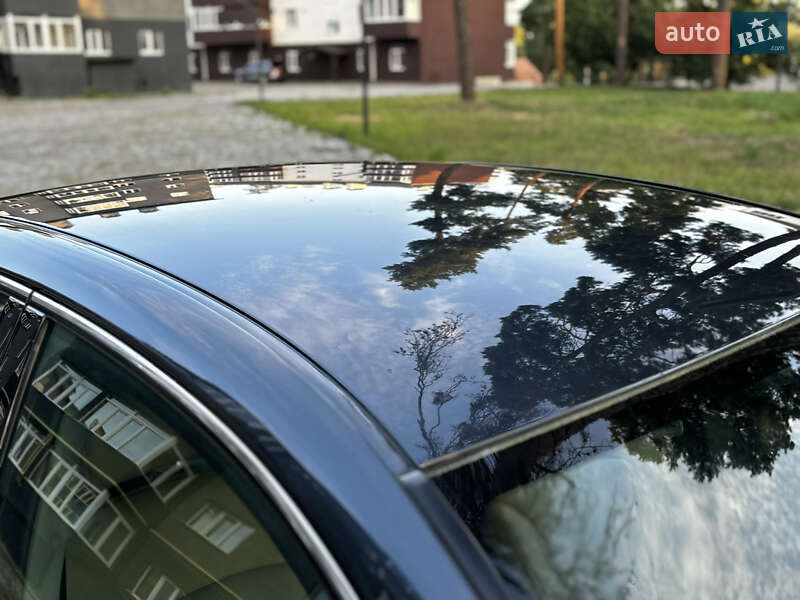 Седан Lexus IS 2007 в Охтирці фото 15 Седан Lexus IS 2007 в Охтирці