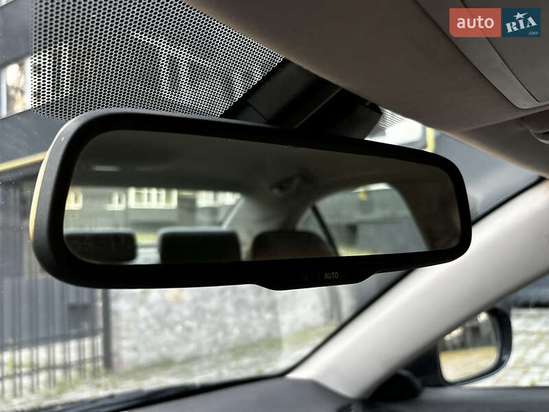 Седан Lexus IS 2007 в Охтирці фото 23 Седан Lexus IS 2007 в Охтирці