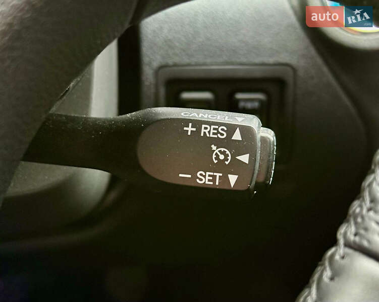 Седан Lexus IS 2007 в Києві фото 21 Седан Lexus IS 2007 в Києві