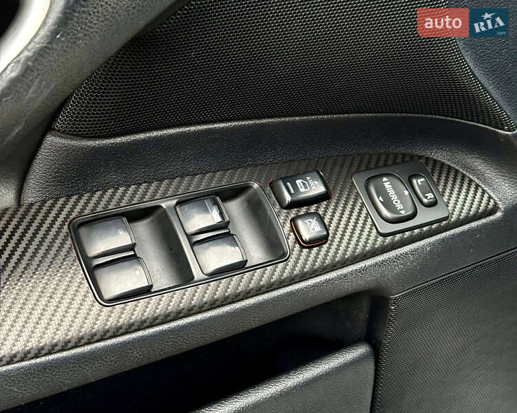 Седан Lexus IS 2007 в Києві фото 18 Седан Lexus IS 2007 в Києві