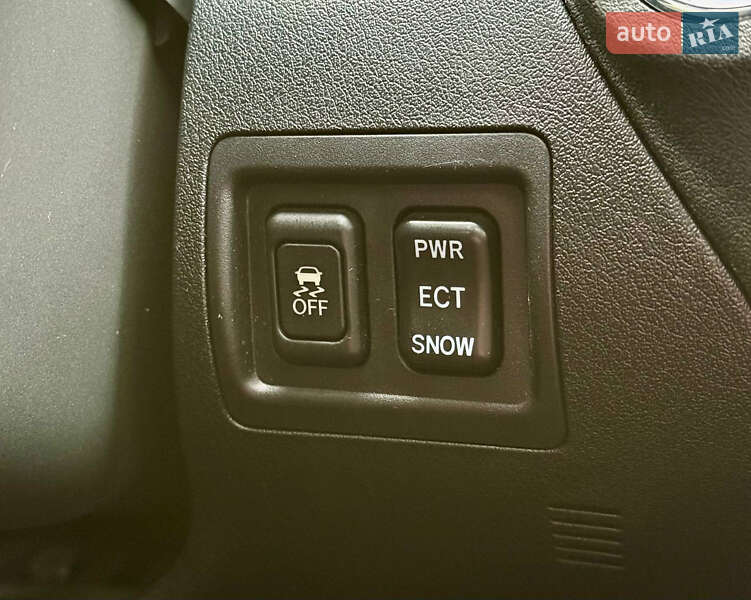 Седан Lexus IS 2007 в Києві фото 25 Седан Lexus IS 2007 в Києві