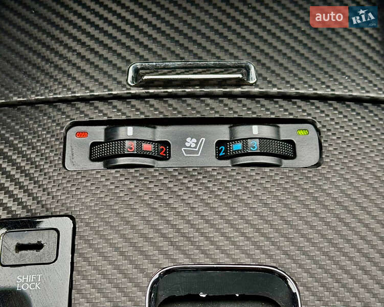 Седан Lexus IS 2007 в Києві фото 28 Седан Lexus IS 2007 в Києві