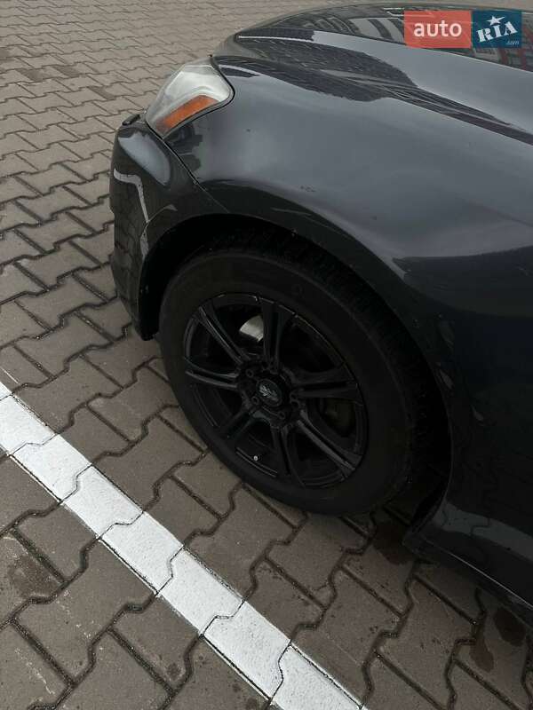 Седан Lexus IS 2010 в Києві фото 13 Седан Lexus IS 2010 в Києві