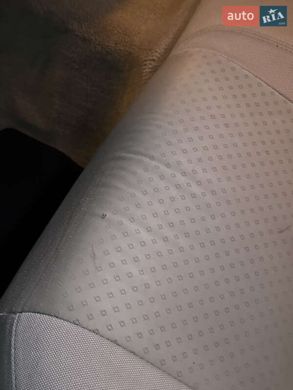 Седан Lexus IS 2006 в Днепре