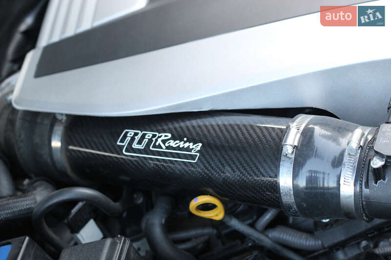 Седан Lexus IS 2021 в Одессе