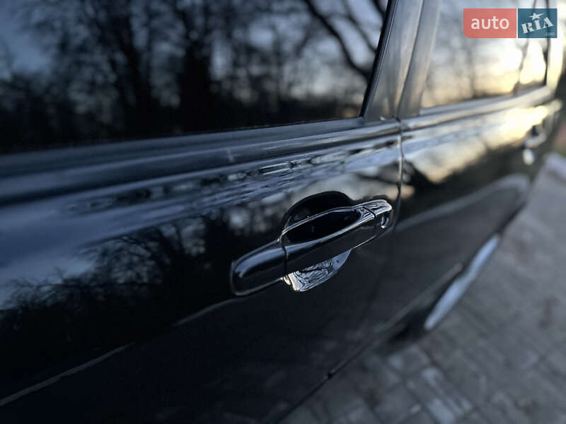 Седан Lexus IS 2003 в Дрогобичі фото 17 Седан Lexus IS 2003 в Дрогобичі