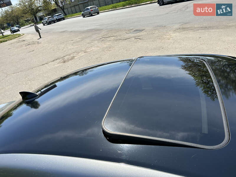 Седан Lexus IS 2014 в Одессе фото 10 Седан Lexus IS 2014 в Одессе