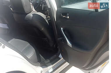 Седан Lexus IS 2011 в Миколаєві фото 16 Седан Lexus IS 2011 в Миколаєві