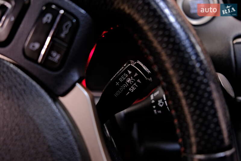 Седан Lexus IS 2018 в Одессе