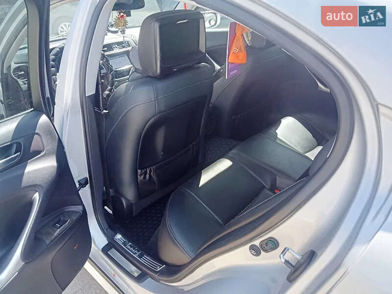 Седан Lexus IS 2011 в Миколаєві фото 17 Седан Lexus IS 2011 в Миколаєві
