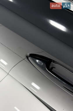 Седан Lexus IS 2014 в Одессе