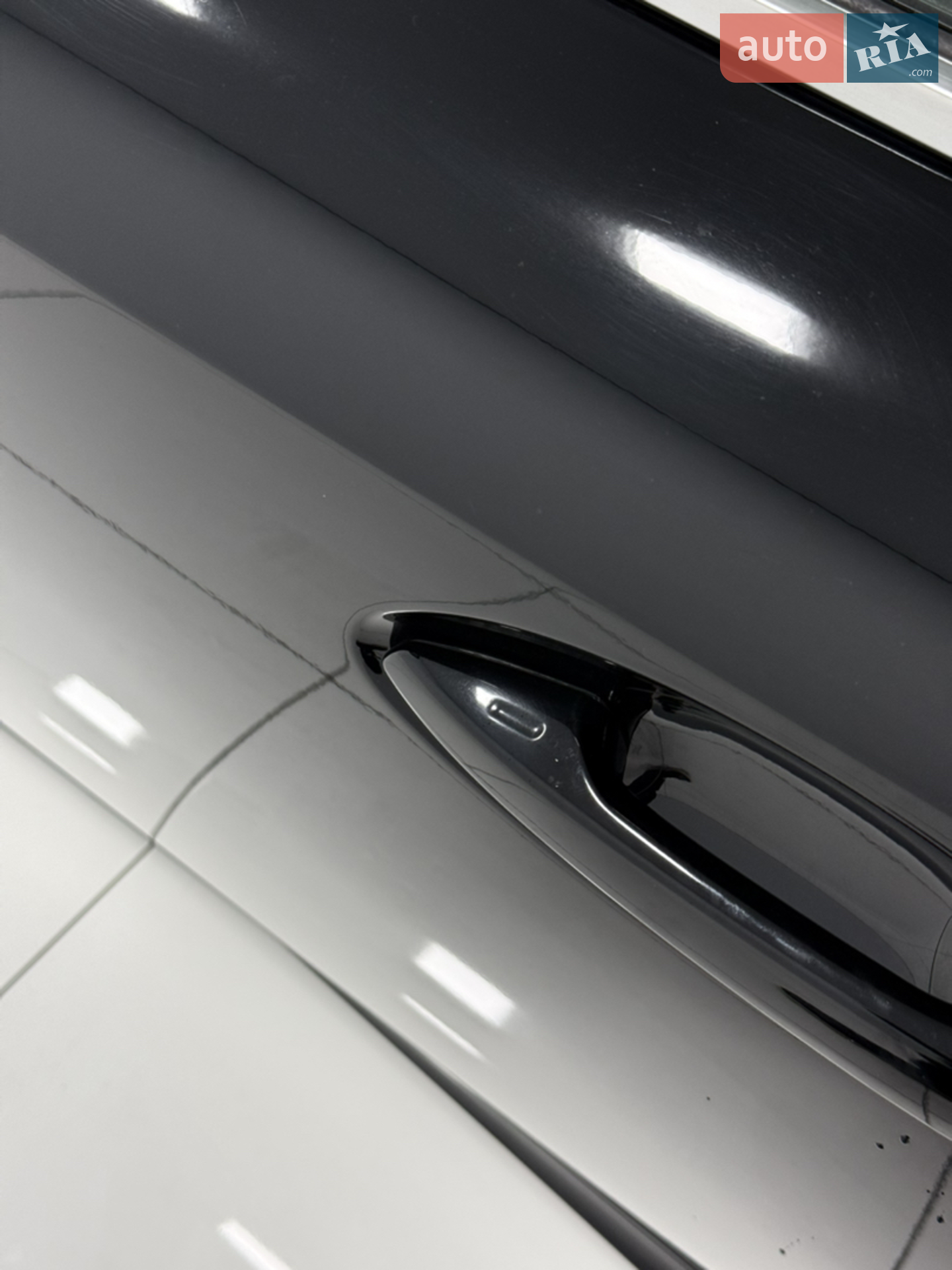 2014 Lexus IS - мініатюра 19