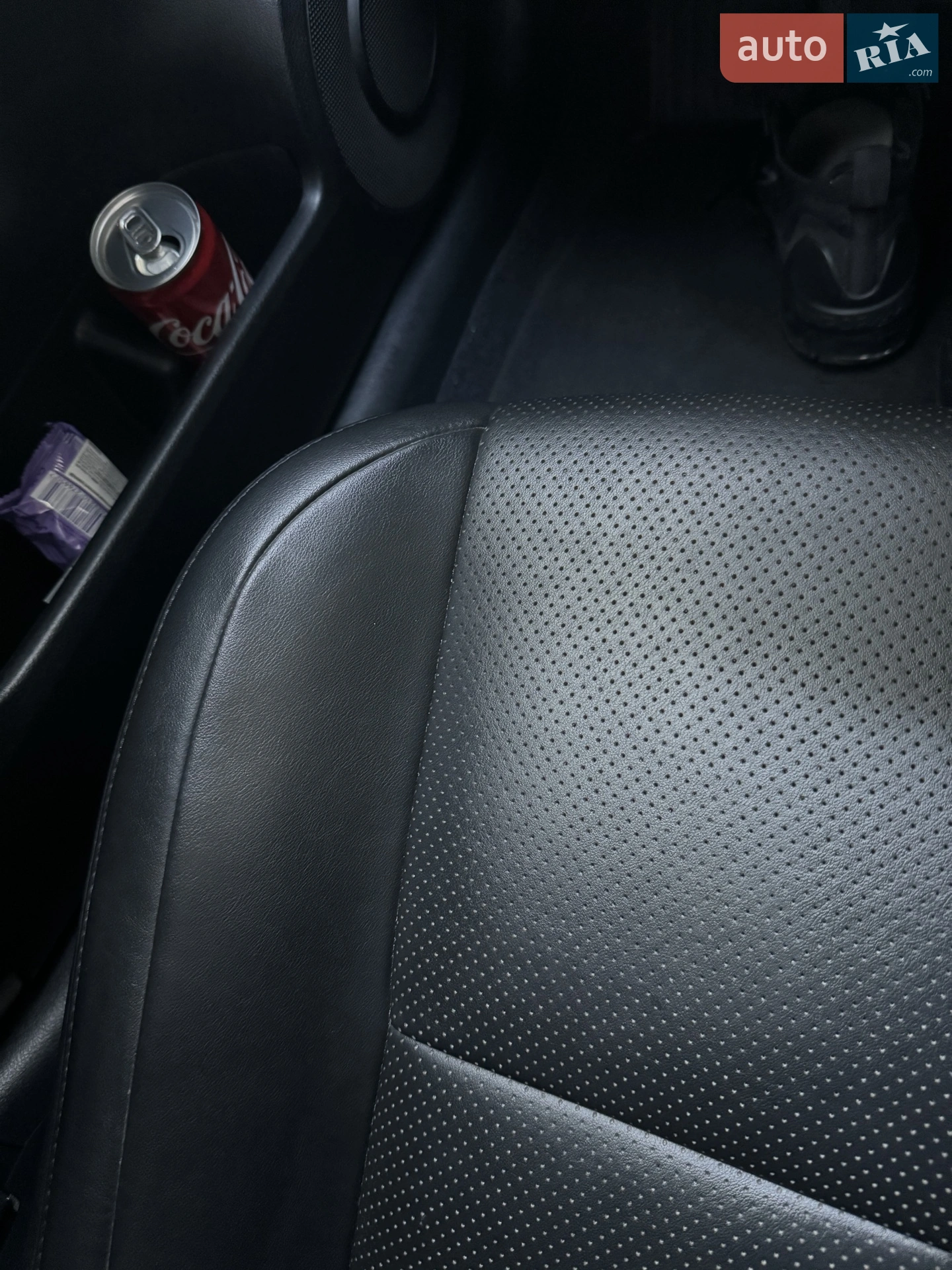 2014 Lexus IS - мініатюра 23