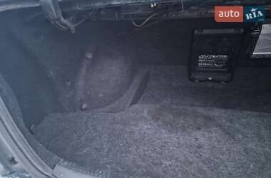 Седан Lexus IS 1999 в Каменском