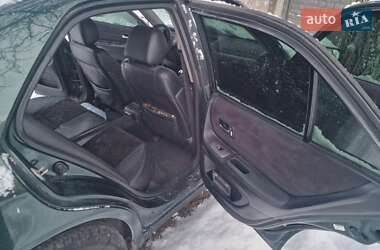 Седан Lexus IS 1999 в Каменском