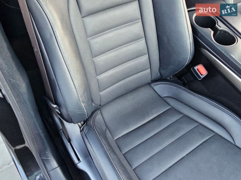 Седан Lexus IS 2020 в Киеве фото 42 Седан Lexus IS 2020 в Киеве