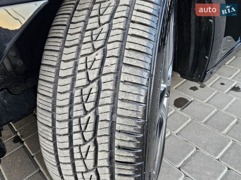 Седан Lexus IS 2020 в Киеве фото 49 Седан Lexus IS 2020 в Киеве