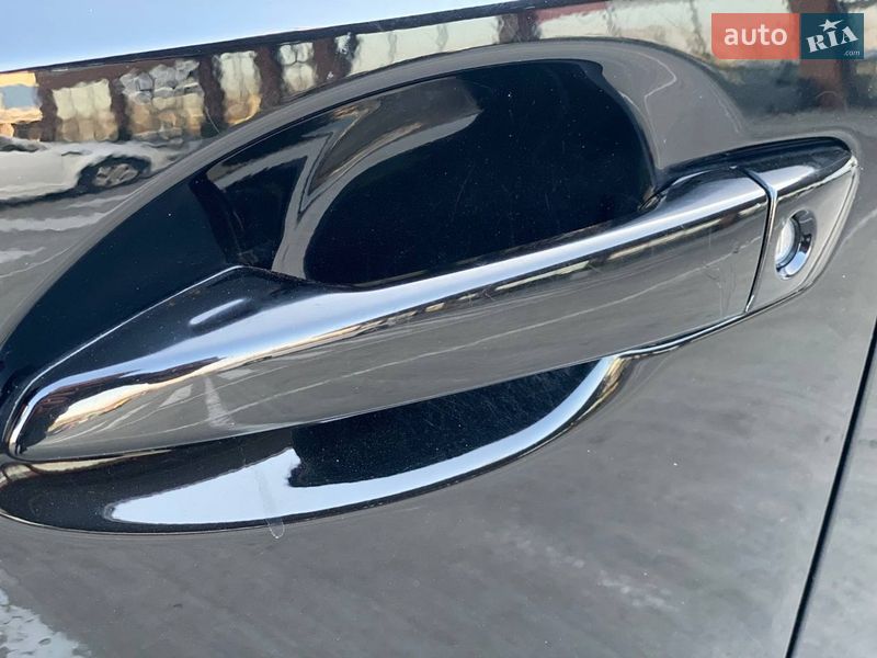 Седан Lexus IS 2013 в Киеве фото 19 Седан Lexus IS 2013 в Киеве