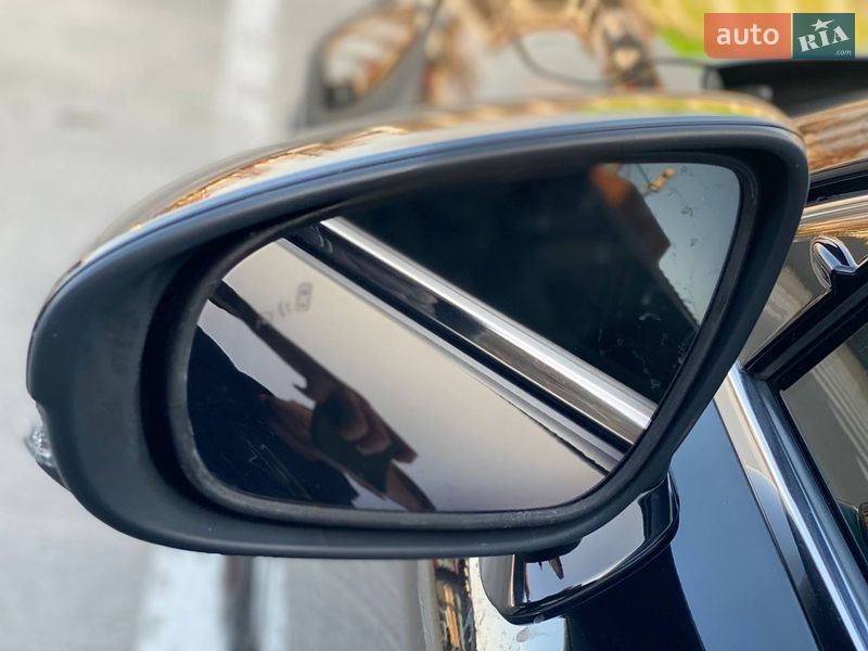 Седан Lexus IS 2013 в Киеве фото 20 Седан Lexus IS 2013 в Киеве