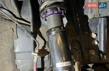 Седан Lexus IS 2021 в Одессе