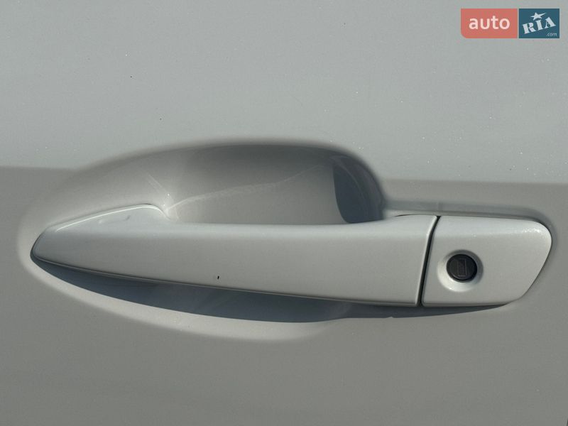 Седан Lexus IS 2021 в Киеве фото 11 Седан Lexus IS 2021 в Киеве