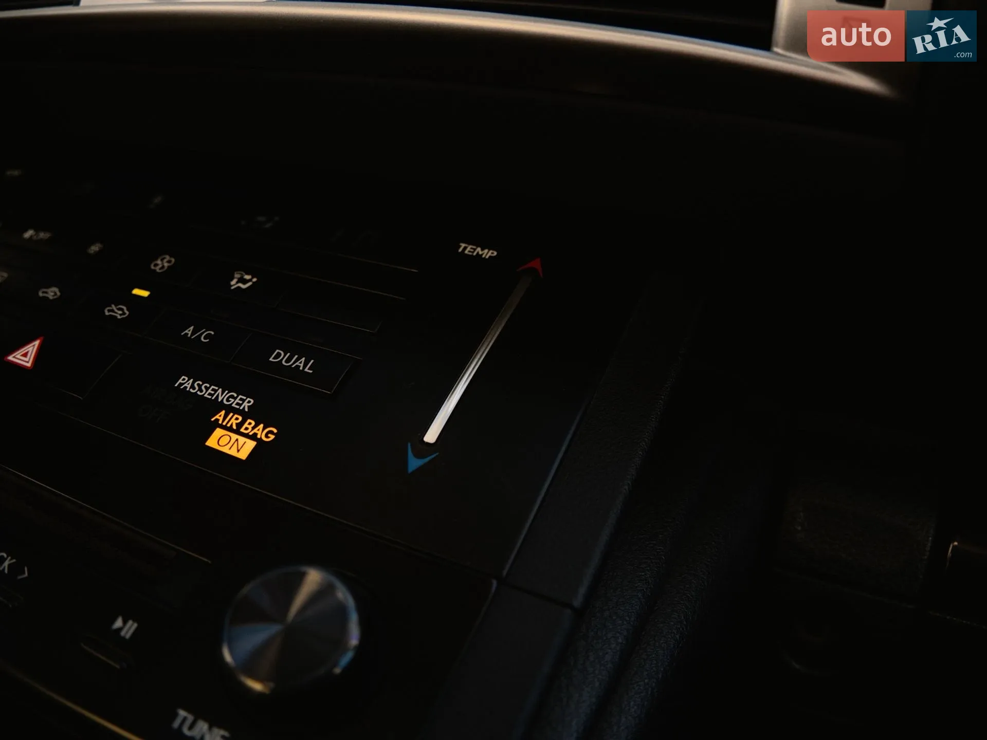 2014 Lexus IS - мініатюра 33