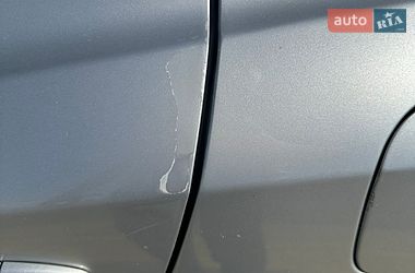 Седан Lexus IS 2008 в Киеве