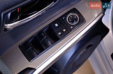 Седан Lexus IS 2013 в Одесі