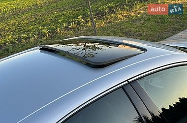 Седан Lexus IS 2006 в Одессе